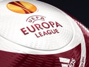 Лига Европы 18.09.14: Риу Аве – Динамо Киев Прямая трансляция онлайн