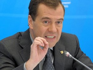 Россия готова оспаривать в ВТО действия западных партнеров о введении санкций