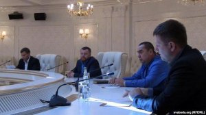Сегодня ДНР и ЛНР выступили против минских договоренностей от 20 сентября