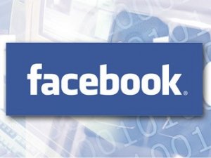 Фейсбук будет платным к концу года?
