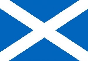 Отделение Шотландии: местные жители усомнились в референдуме и требуют пересчитать голоса