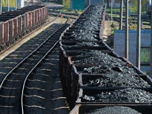 Украина закупит уголь у России, - Продан