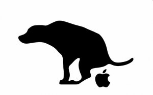 Конфуз Apple ударил по репутации: компания отзывает операционку iOS 8.0.1