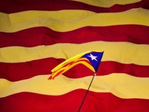 Референдум в Каталонии состоится