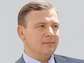 Гелетей уходит в отставку после выборов в ВР Украины