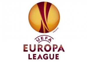Ольборг - Динамо Киев смотреть онлайн трансляция 23.10.2014 футбол Лига Европы