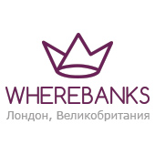 Стараниями Wherebanks испанский венчурный фонд приобретает банк в России, н ...