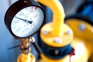 Новости Украины: что включают новые правила поставок газа от Блока Петра Порошенко
