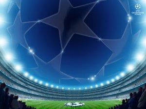 Лига Чемпионов 01.10.14: Зенит – Монако прямая трансляция смотреть онлайн