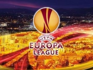Лига Европы: Краснодар – Эвертон прямая трансляция смотреть онлайн