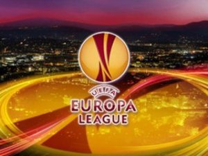Лига Европы: Прямая трансляция Динамо Киев – Стяуа онлайн