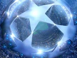 Лига чемпионов 2 тур: видео-обзор матчей среды 1 октября