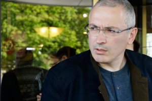 Ходорковский променял реальность на иллюзии – Песков