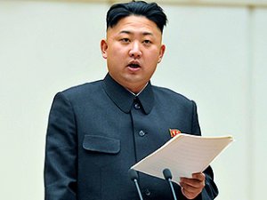 СМИ: Ким Чен Ын умер или арестован