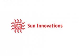 Sun Innovations объявлен конкурс на лучшую печать