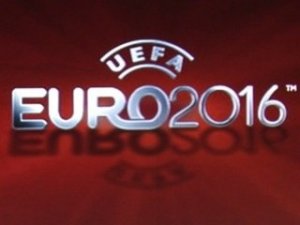 Евро 2016: Эстония – Англия смотреть онлайн. Видео прямая трансляция