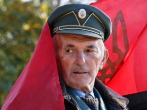 В Украине отменили 23 февраля как день защитника отечества