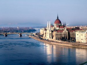 США ввели санкции против венгров