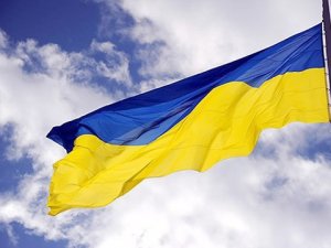 Почти 40 процентов украинцев ждут новый Майдан – опрос