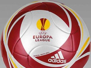 Краснодар - Вольфсбург смотреть онлайн трансляция 23.10.2014 футбол Лига Европы