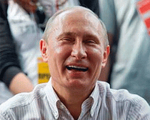 «Роснефть» предлагает Путину ввести разрушительные санкции в ответ Западу