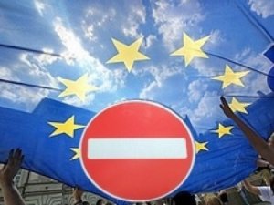 Почему Евросоюз отворачивается от Украины? Мнение экспертов