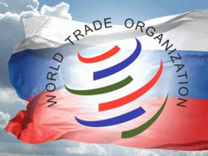 ЕС подал очередной иск в ВТО против России