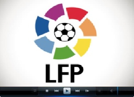 Реал Мадрид – Барселона смотреть онлайн трансляция 25.10.2014 футбол Эль-Класико