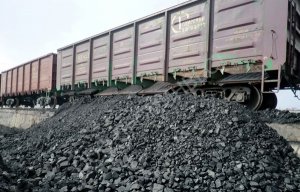 Украина готова закупать уголь на Донбассе, - Минэнерго Украины
