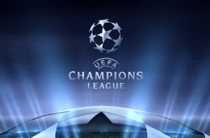 Лига Чемпионов. Шахтер – БАТЭ прямая трансляция видео. Смотреть онлайн