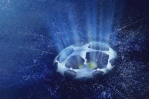 Лига Чемпионов 14-15: Ман Сити – ЦСКА Москва смотреть онлайн. Видео прямая трансляция