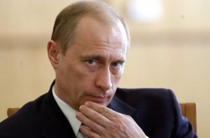 Владимир Путин высказался против «перекодирования общества» и попыток «пере ...