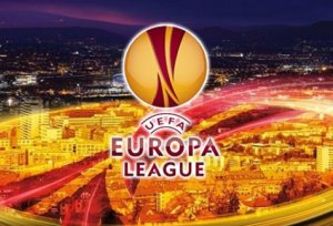 Лига Европы. Карабах – Днепр видео прямая трансляция онлайн