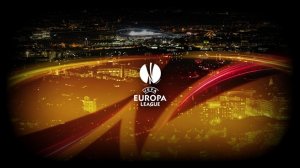 Лига Европы УЕФА. Динамо Москва – Эшторил прямая трансляция онлайн