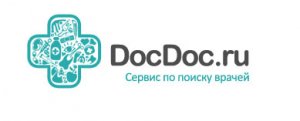 DocDoc.ru предлагает москвичам помощь квалифицированных врачей по доступным ценам