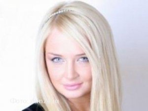 Новости «Дом-2»: с «ВКонтакте» исчезла страница Дарьи Пынзарь