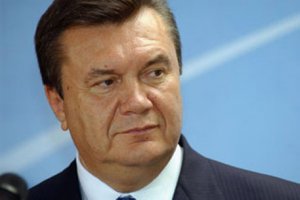 Александр Янукович рассказал чем занимается папа в России