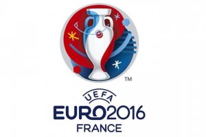 Евро 2016: Прямая трансляция Испания  - Беларусь смотреть онлайн
