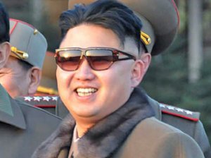 ООН хочет судить Ким Чен Ына в Гаагском суде