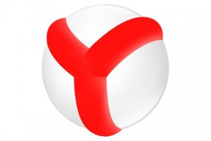 27 ноября был представлен «браузер будущего» компании «Яндекс» - видео