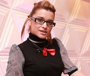Новости «Дом-2»: Ксения Бородина взяла под защиту Алиану Устиненко