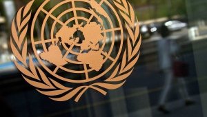 В ООН недовольны расследованиями украинских властей по поводу пыток и исчез ...