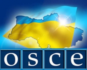 Новости Украины: под аэропортом «Донецк» обстреляли миссию ОБСЕ