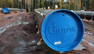 Россия закрывает проект “Южный поток”, цены на нефть начали расти