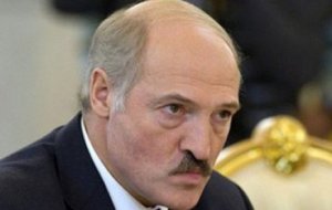 Россия и Беларусь конфликтуют в рамках Таможенного союза