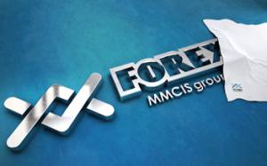 Расследование крушения финансовой пирамиды FOREX MMCIS