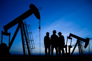 Качество нефти – залог успеха