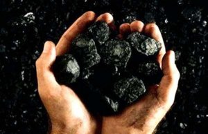 ДНР и ЛНР просят Россию не продавать уголь Украине