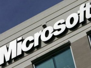 В Microsoft опровергают свое «признание» Крыма – ПО менять не нужно