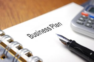 bsplan.ru предлагает готовый бизнес-план столовой